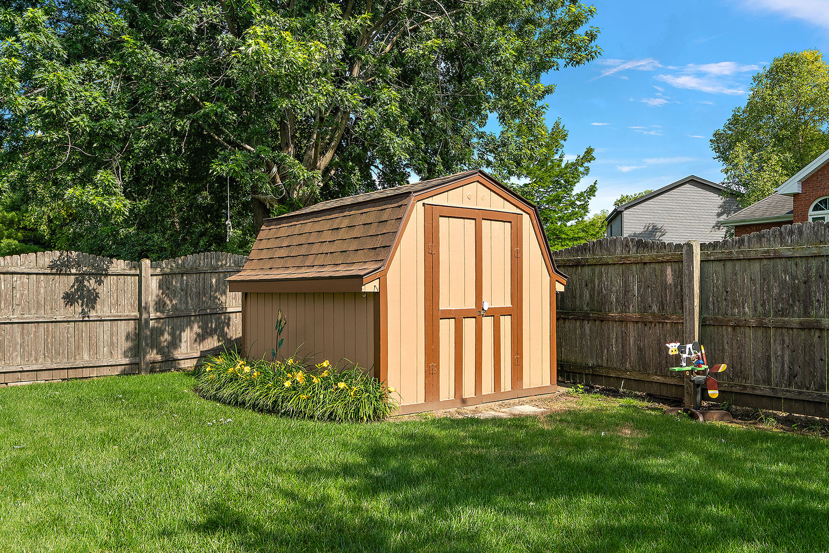 12551 W Martingale Lane Property Photo 24