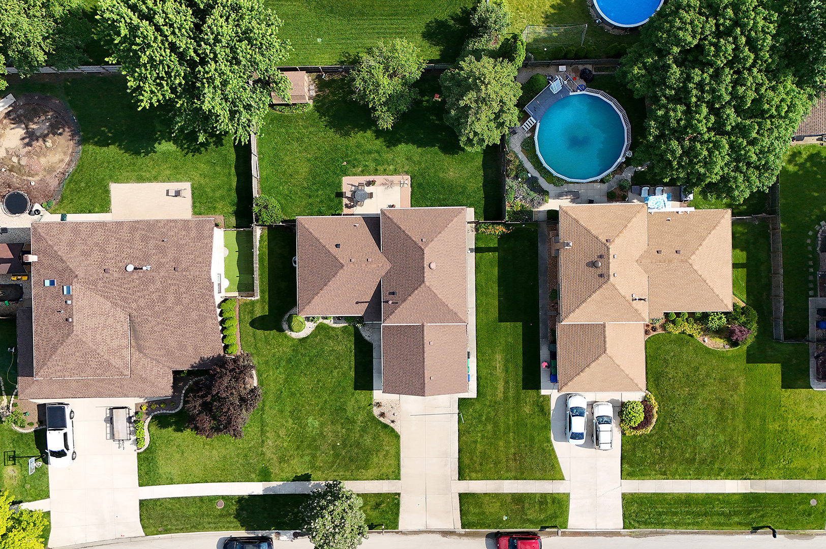 12551 W Martingale Lane Property Photo 25