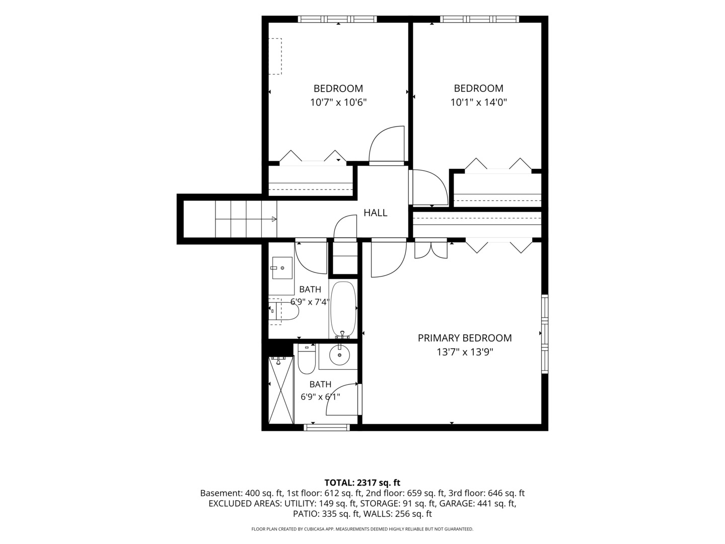12551 W Martingale Lane Property Photo 27