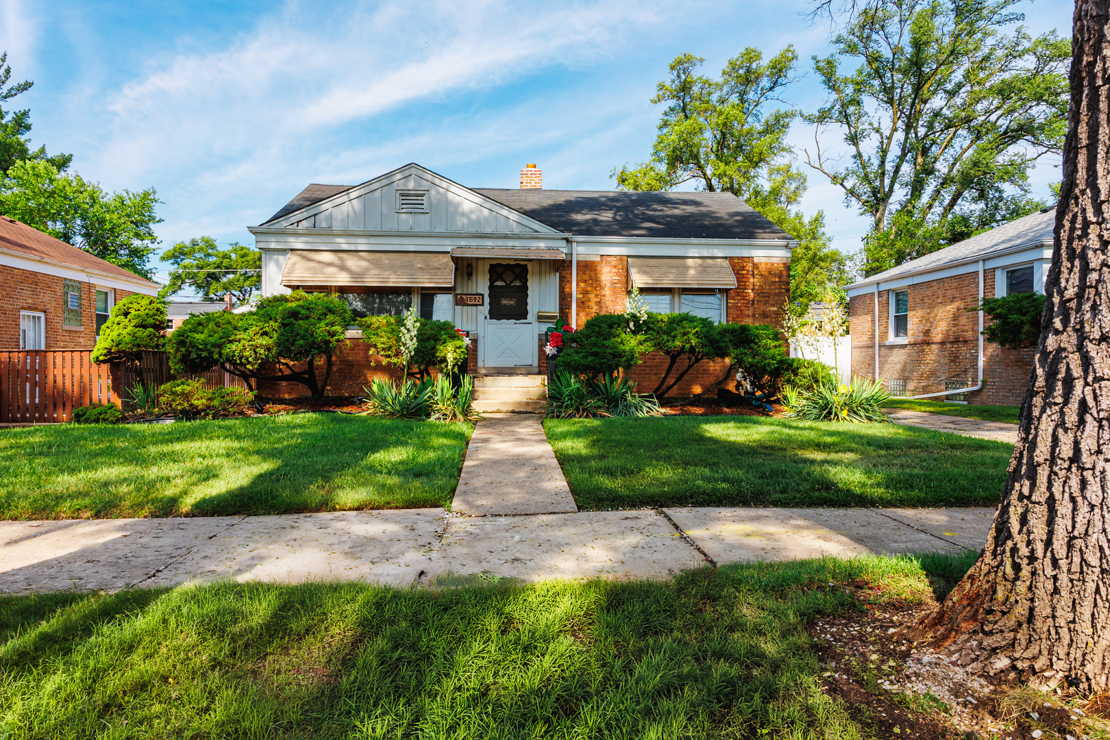 1542 Gardner Road Property Photo 1