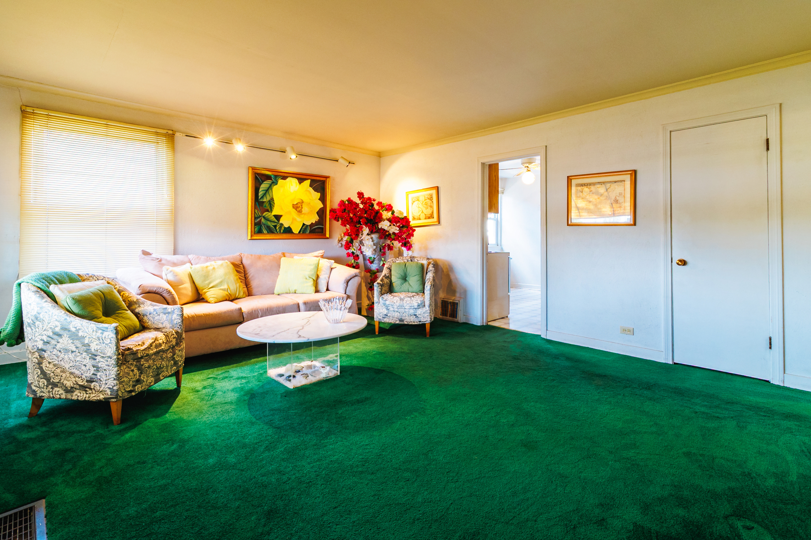 1542 Gardner Road Property Photo 3