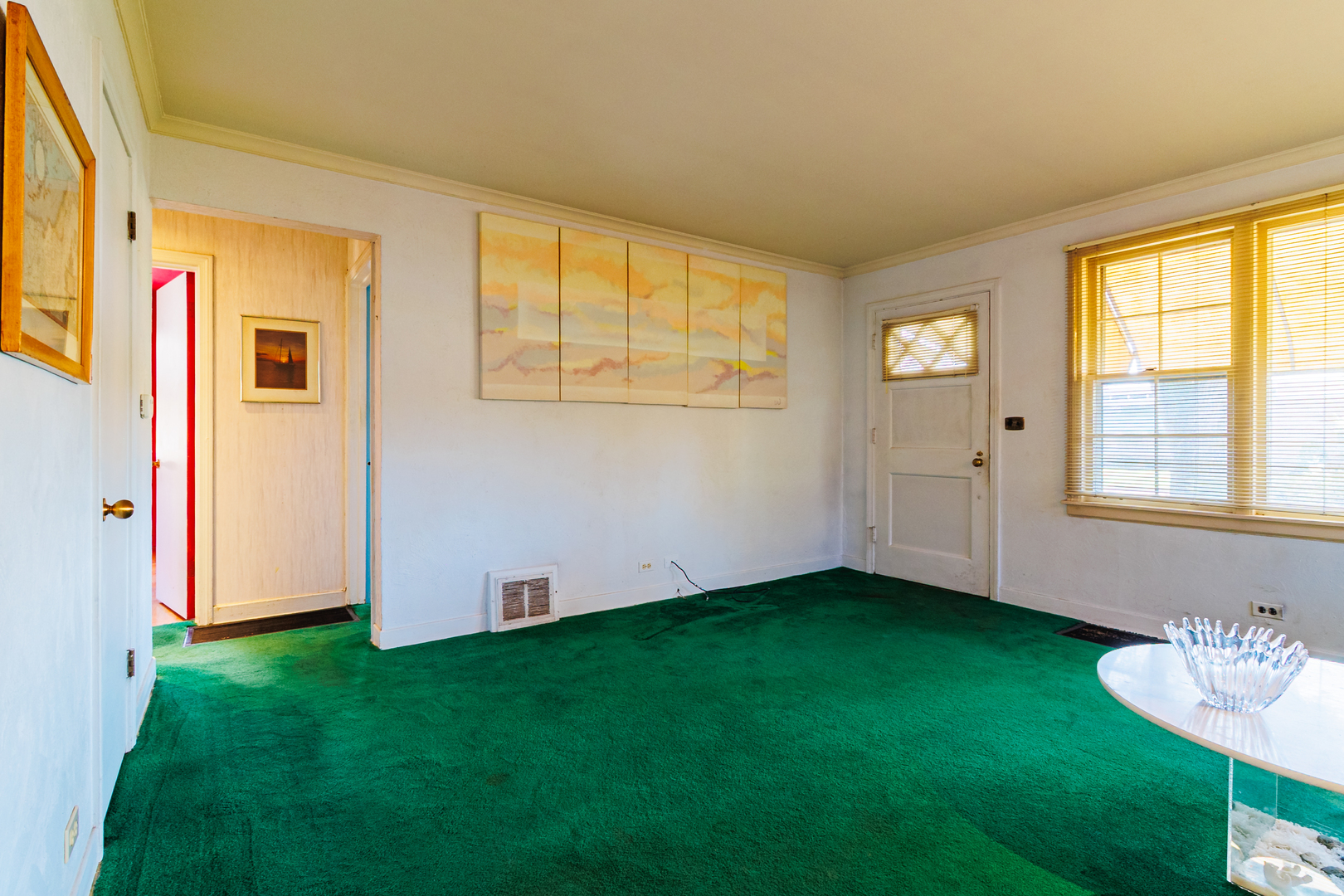 1542 Gardner Road Property Photo 5