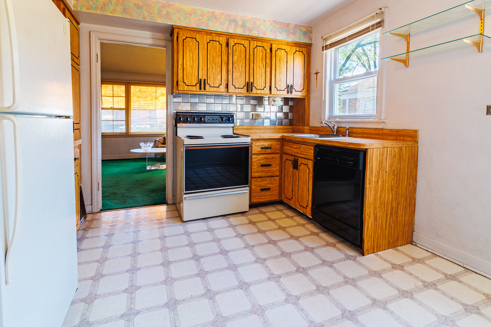 1542 Gardner Road Property Photo 6