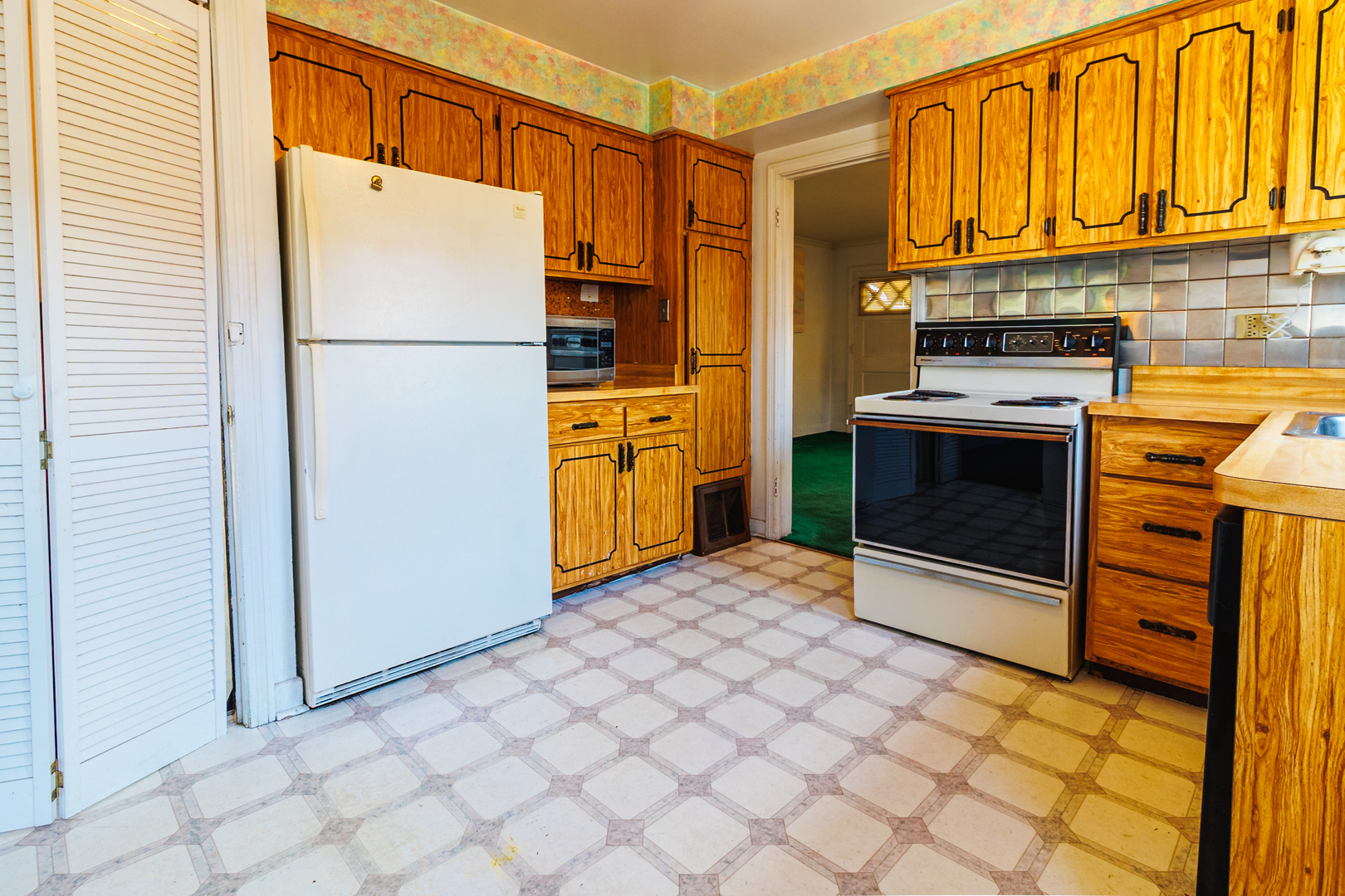 1542 Gardner Road Property Photo 7