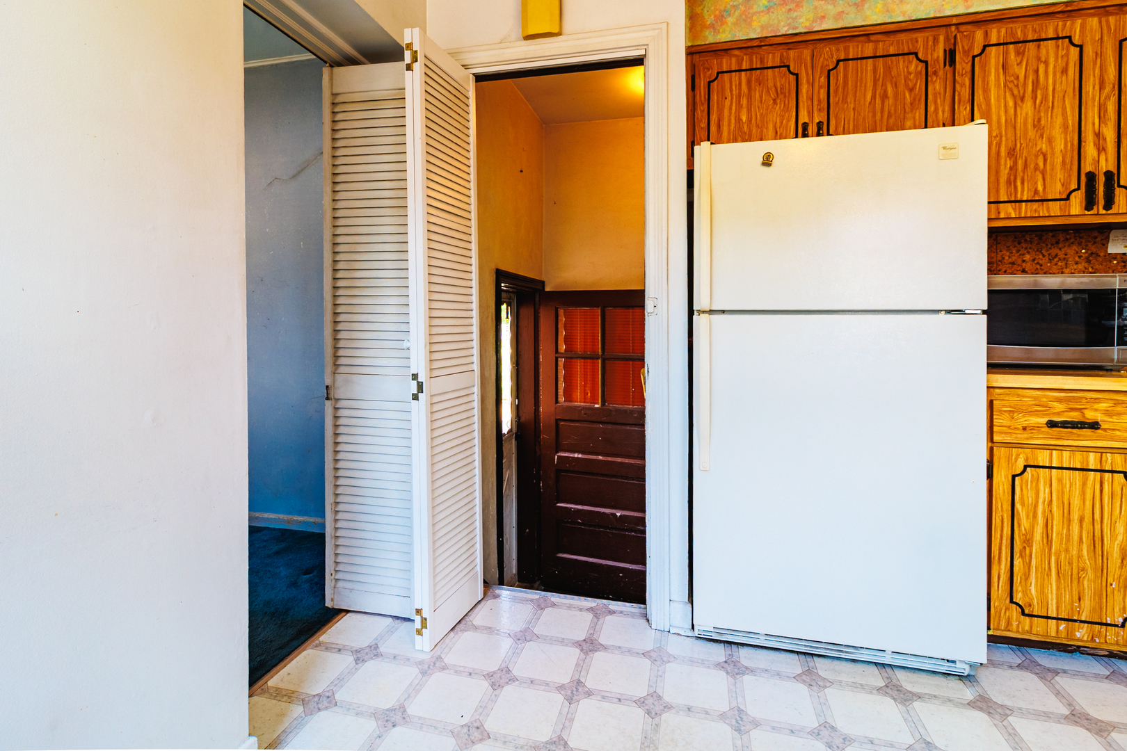 1542 Gardner Road Property Photo 9