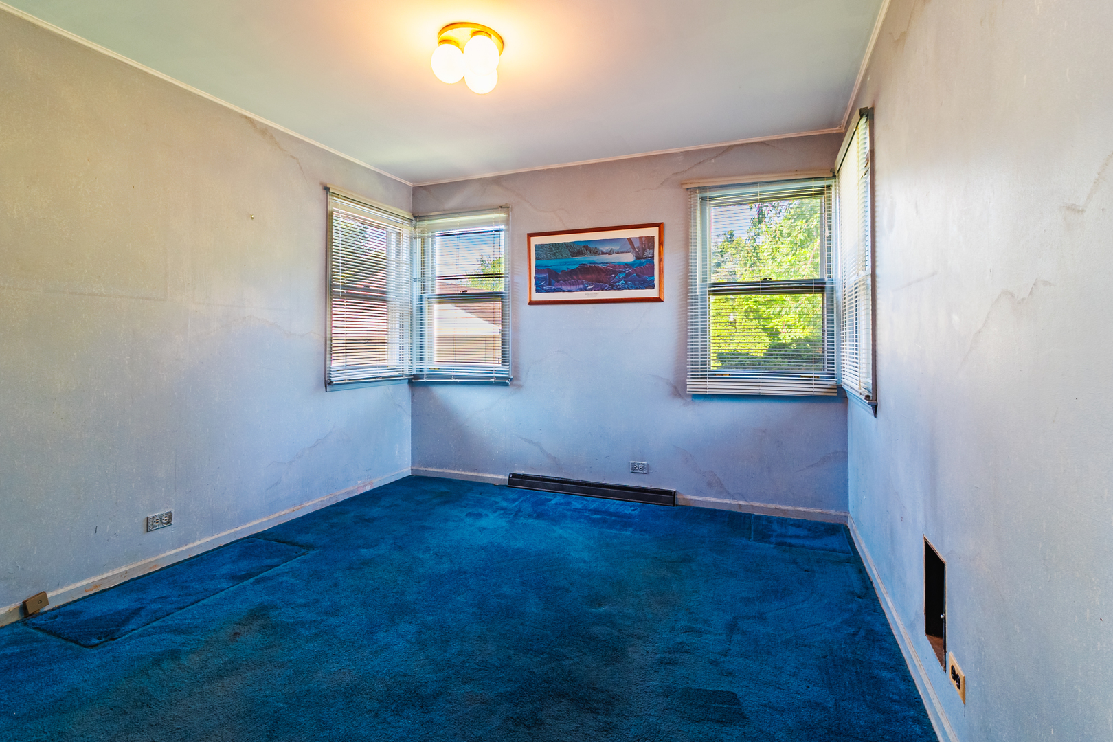 1542 Gardner Road Property Photo 10