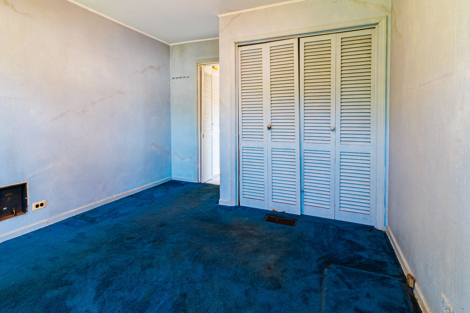1542 Gardner Road Property Photo 11