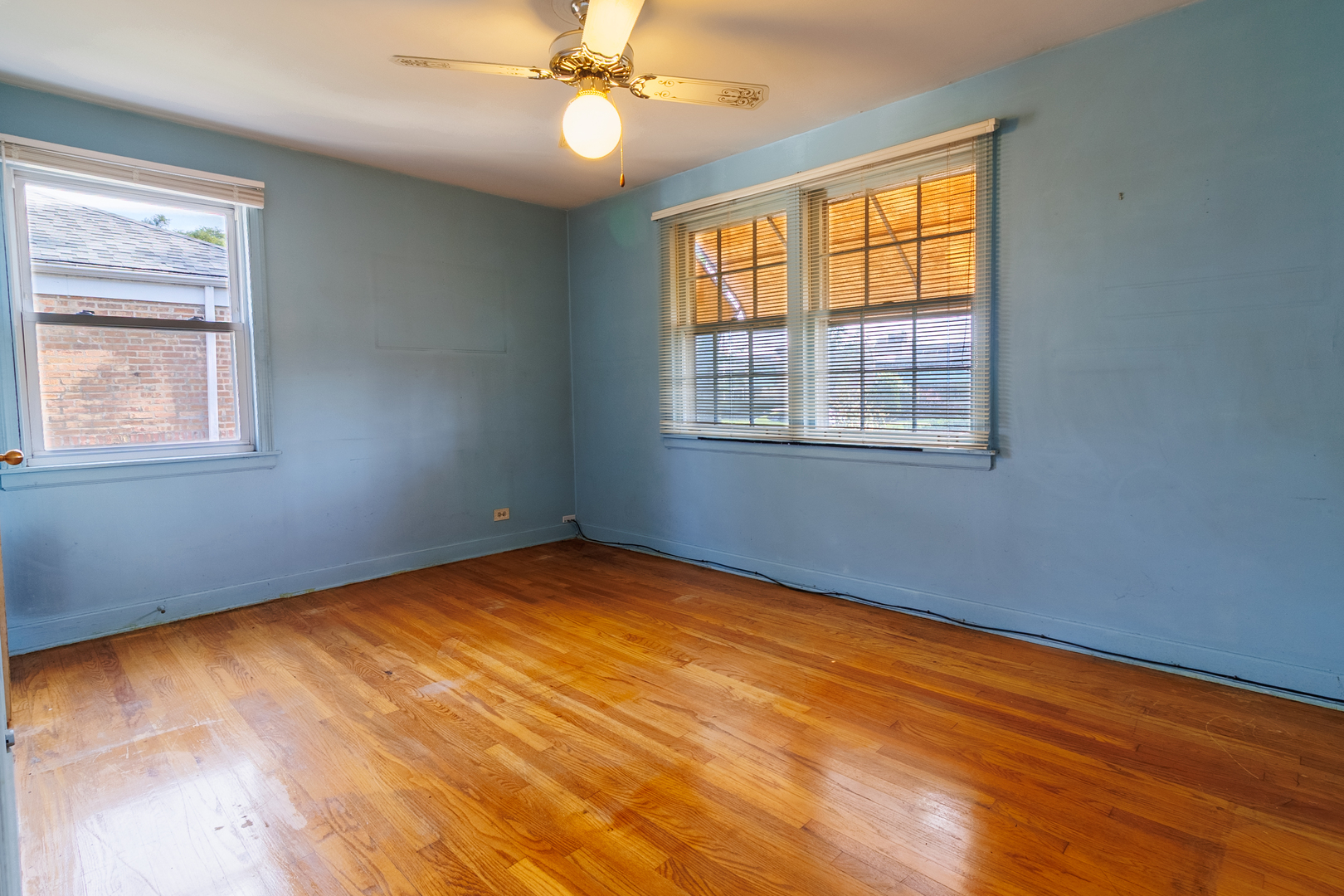1542 Gardner Road Property Photo 12