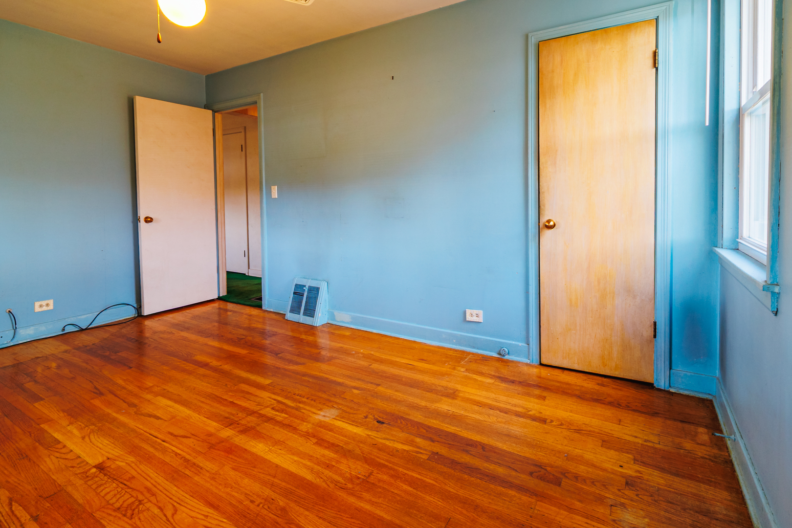 1542 Gardner Road Property Photo 13