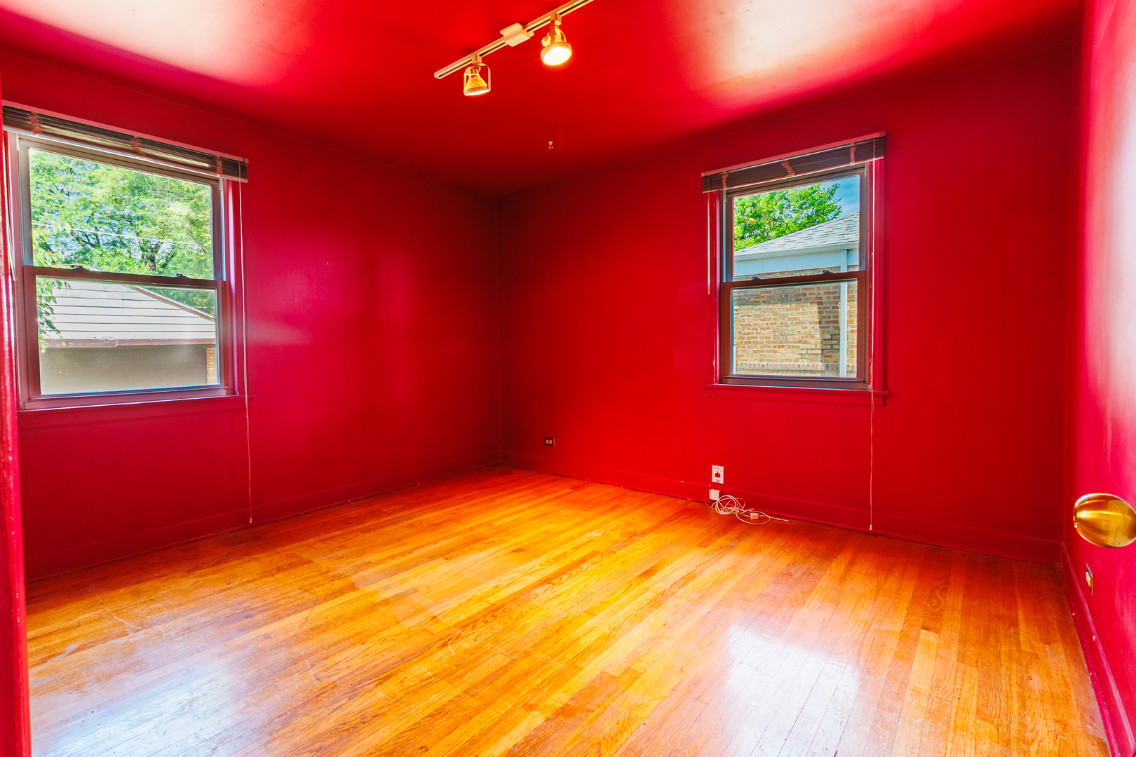 1542 Gardner Road Property Photo 14