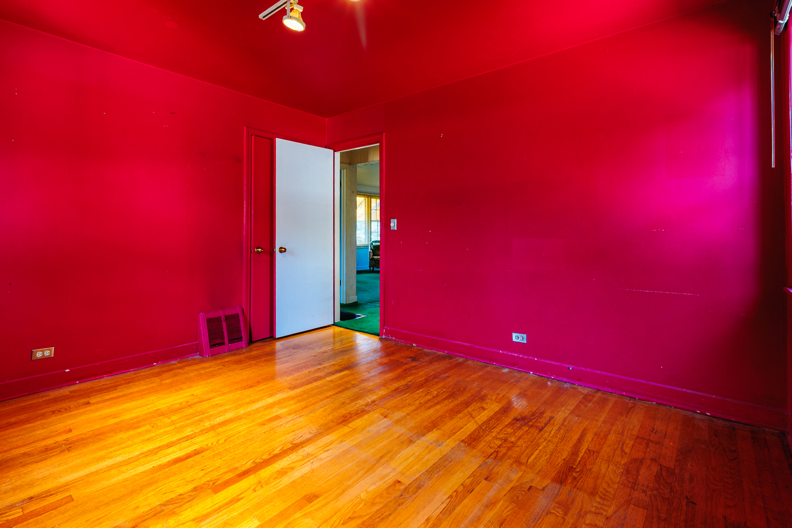 1542 Gardner Road Property Photo 15