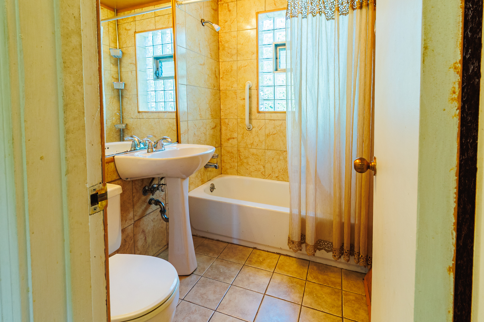 1542 Gardner Road Property Photo 16