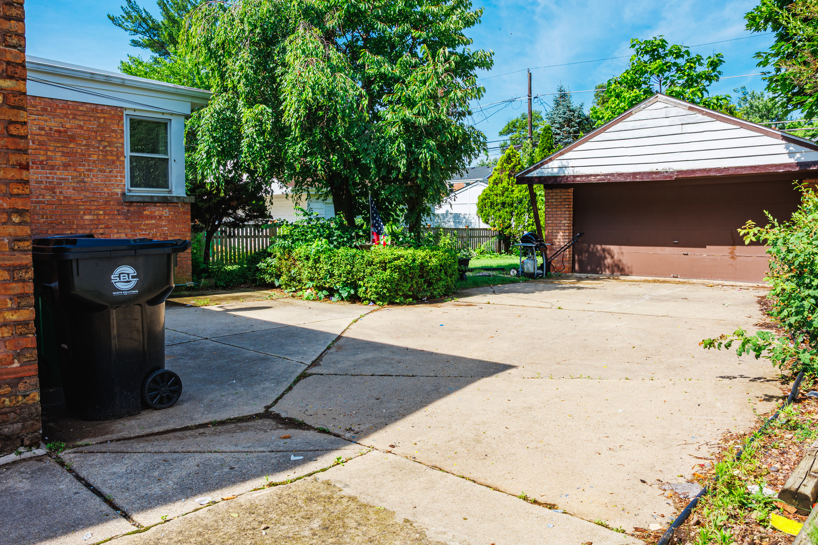 1542 Gardner Road Property Photo 18