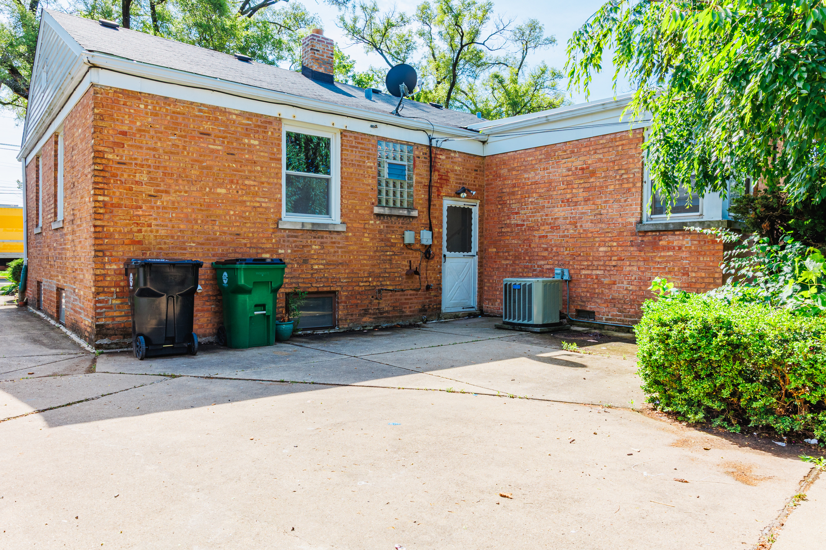 1542 Gardner Road Property Photo 19