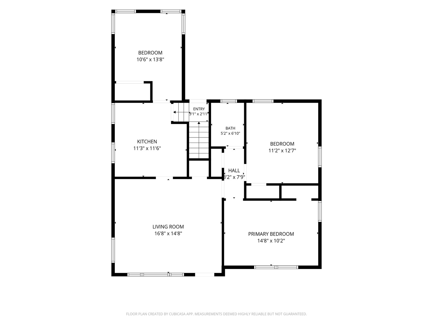 1542 Gardner Road Property Photo 20