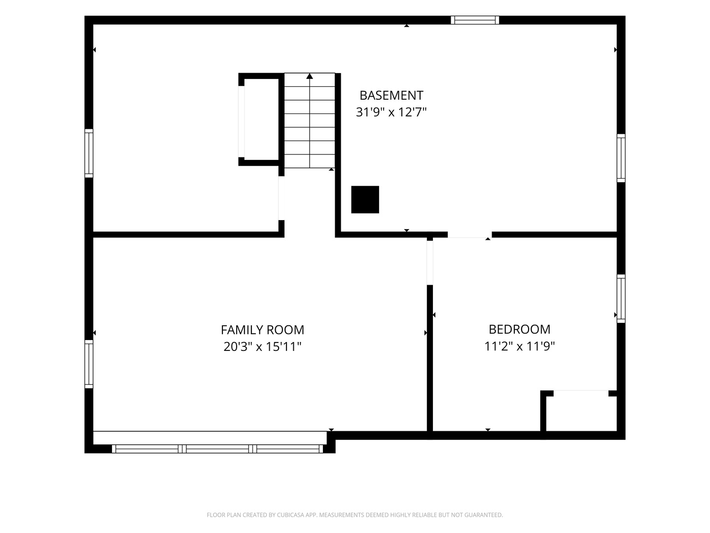 1542 Gardner Road Property Photo 21