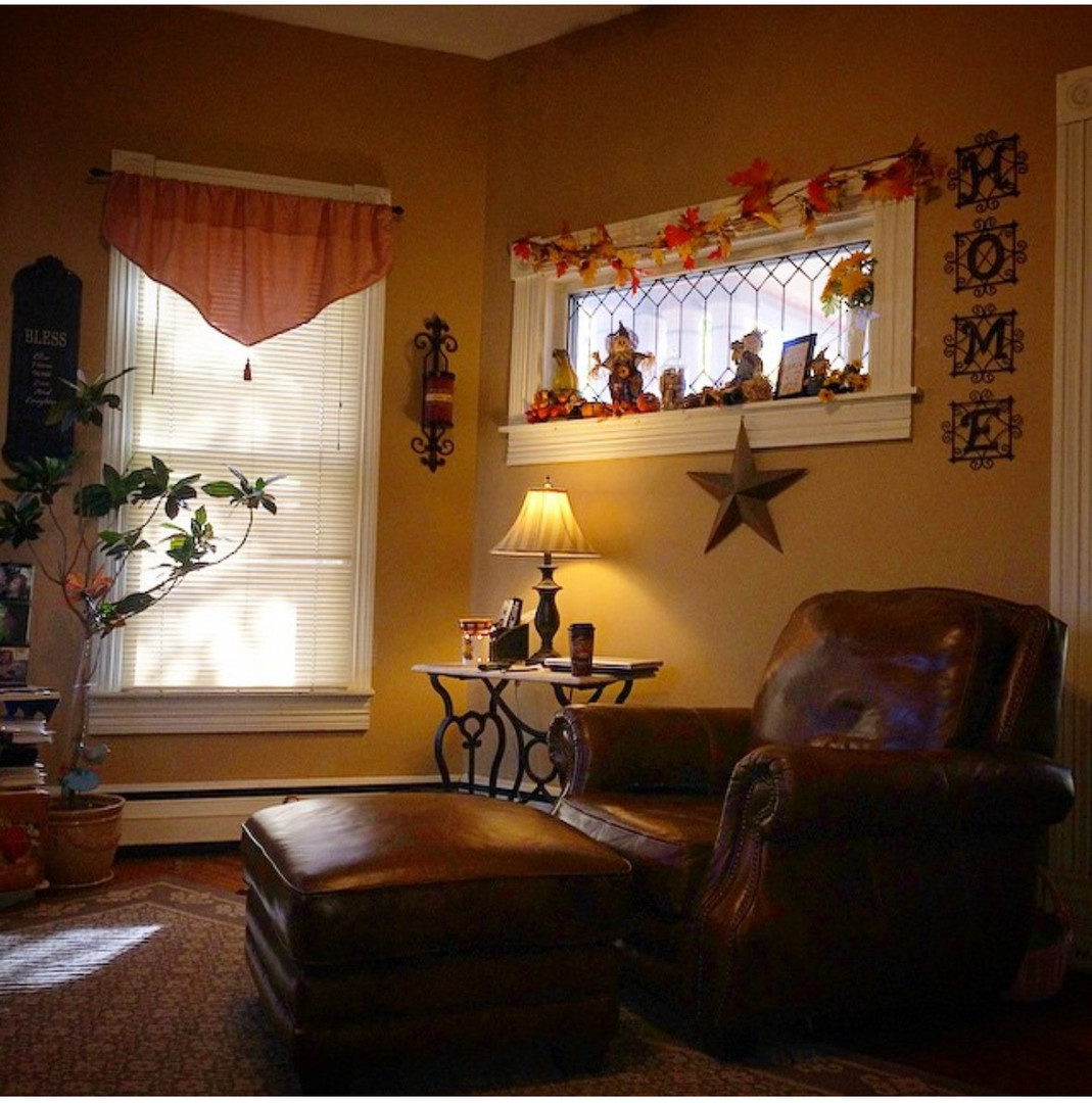 401 Mason Street Property Photo 9