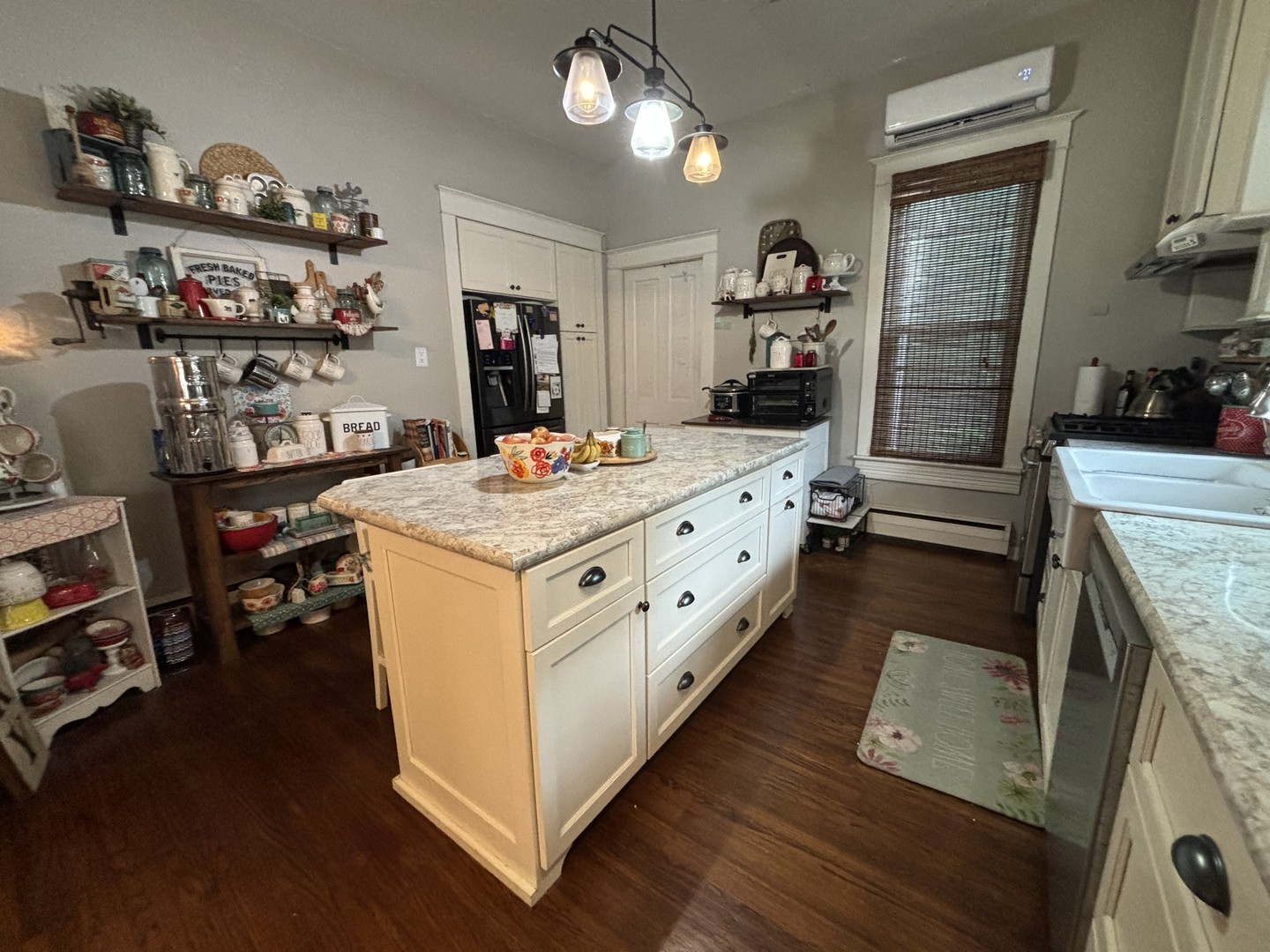 401 Mason Street Property Photo 10