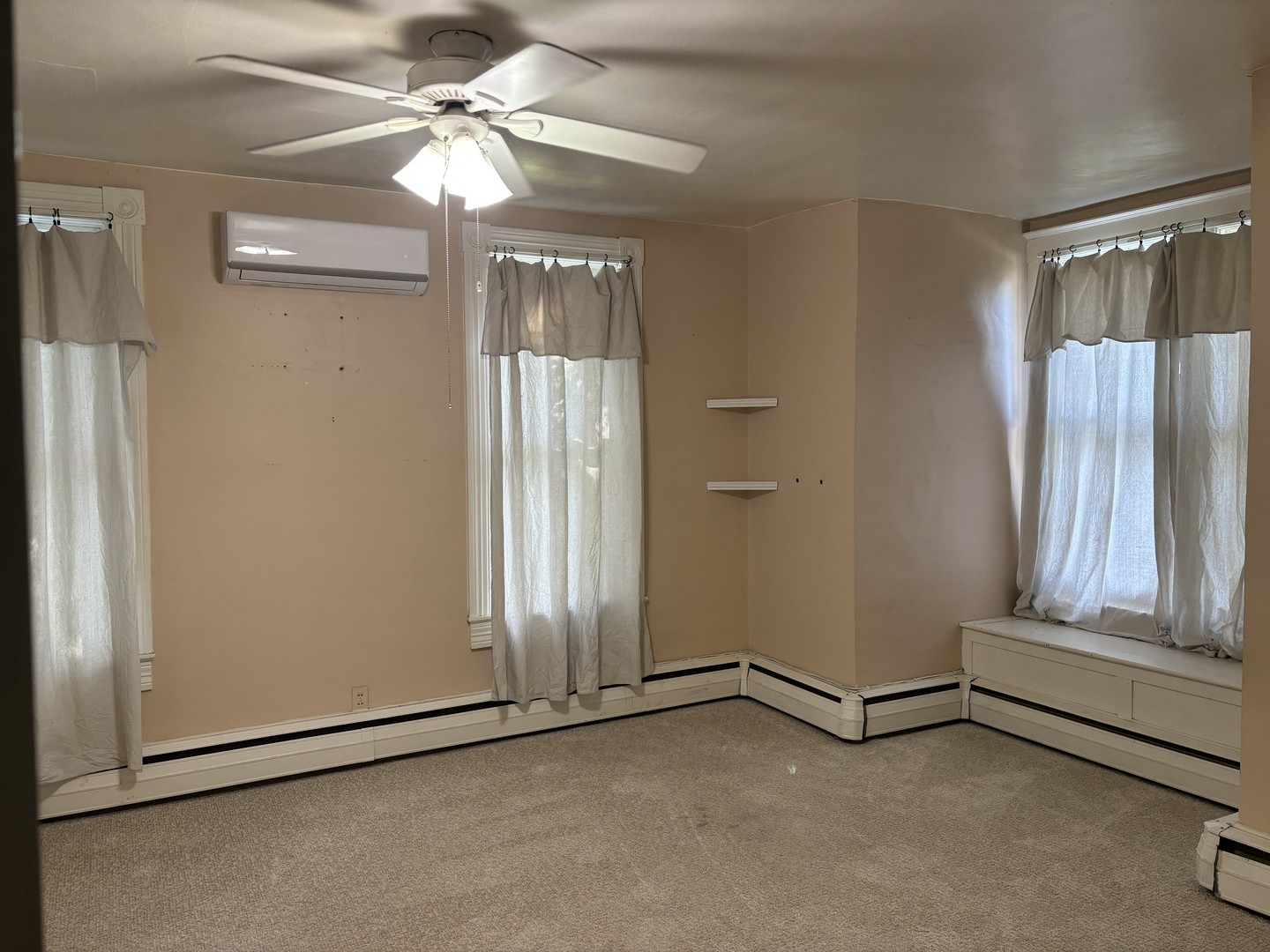 401 Mason Street Property Photo 18
