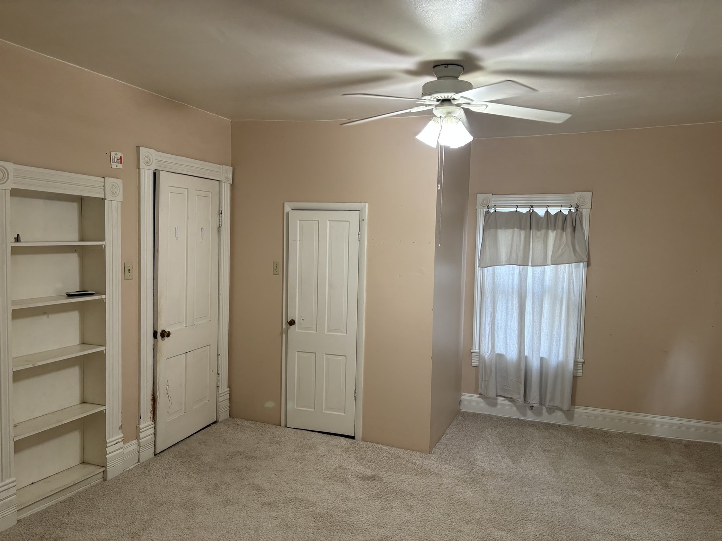 401 Mason Street Property Photo 20