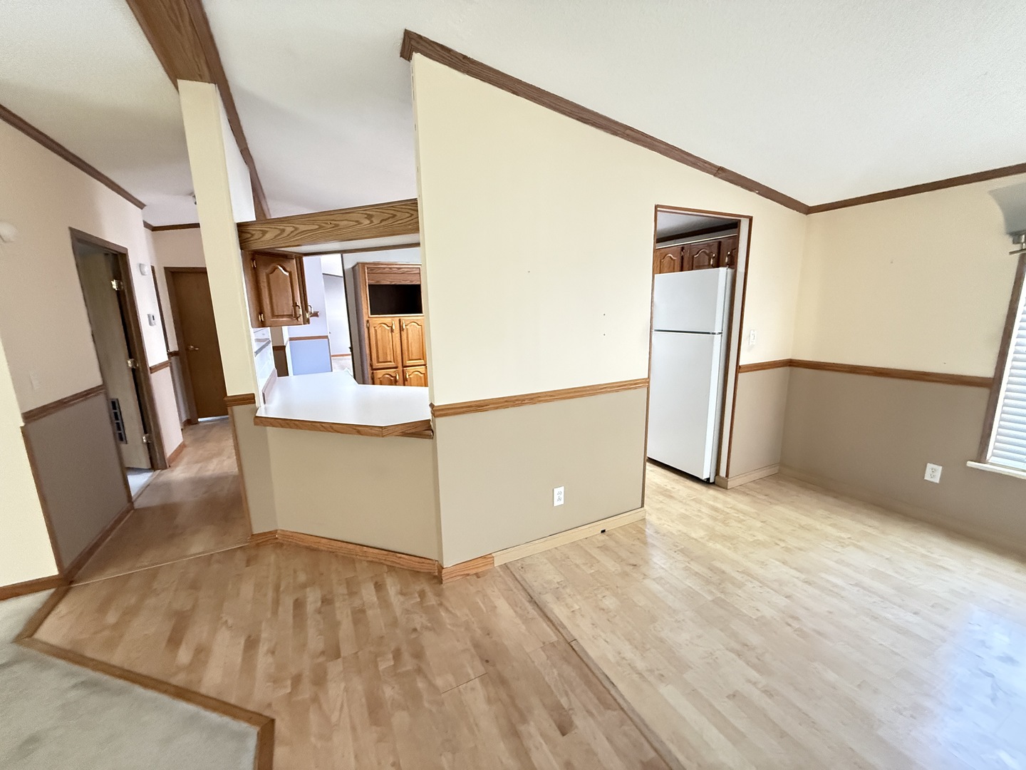 25751 Olympic Drive Property Photo 4