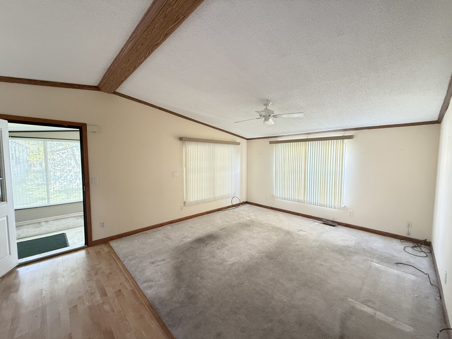 25751 Olympic Drive Property Photo 6