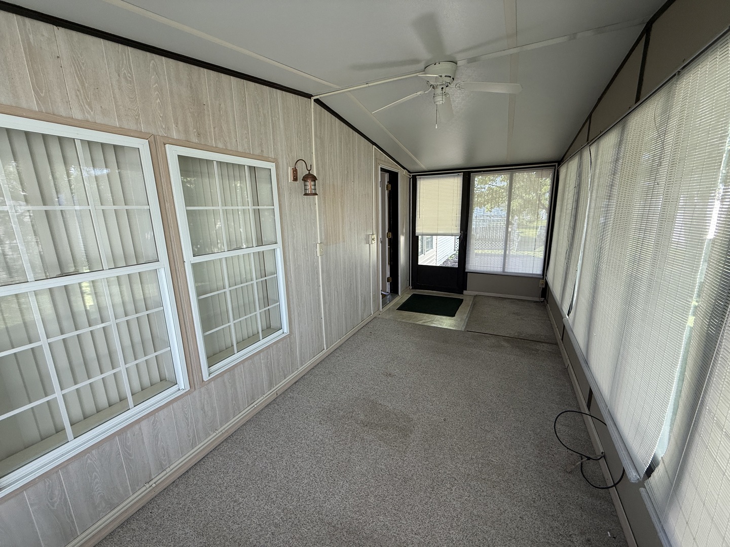 25751 Olympic Drive Property Photo 10