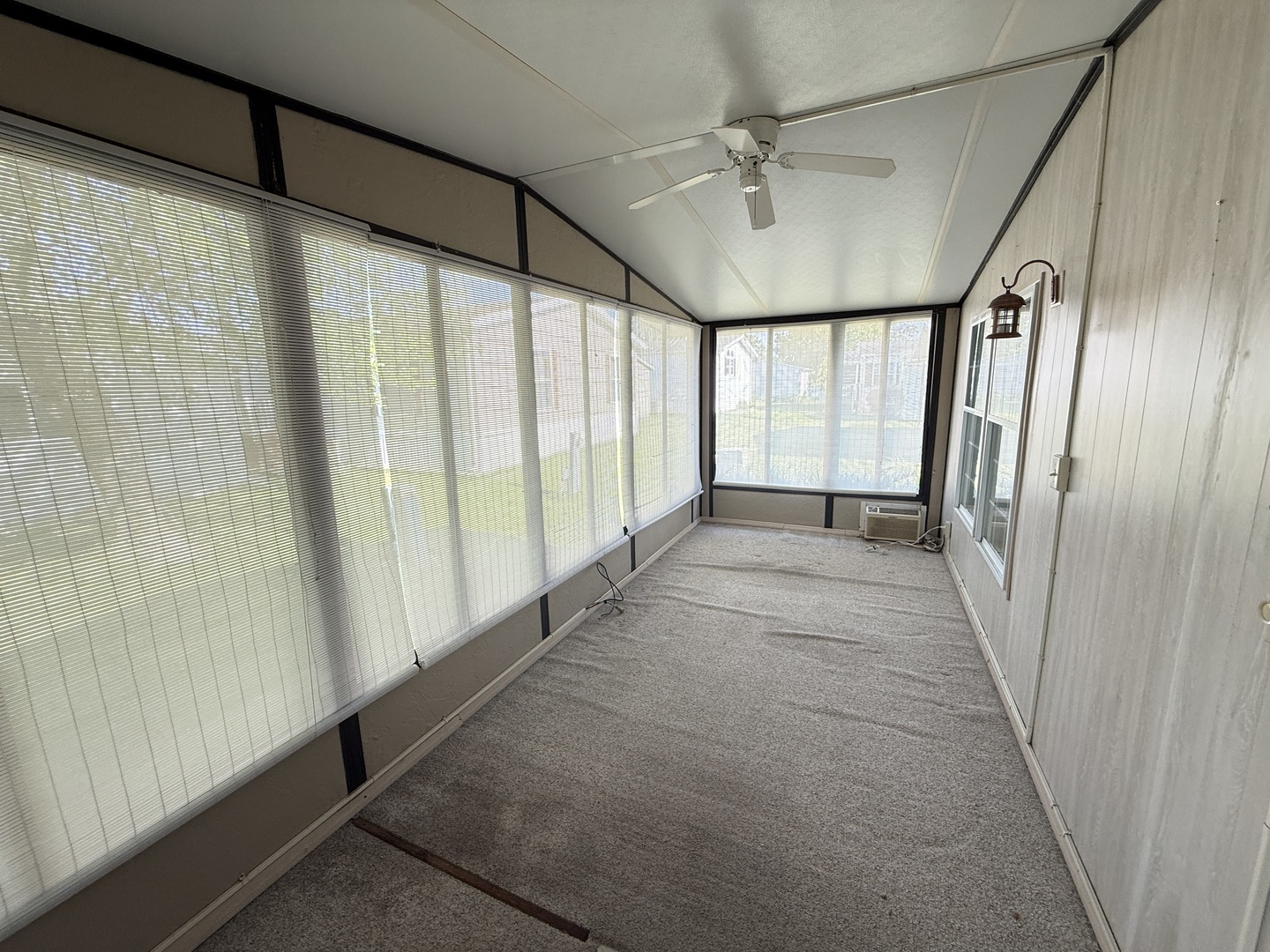 25751 Olympic Drive Property Photo 11