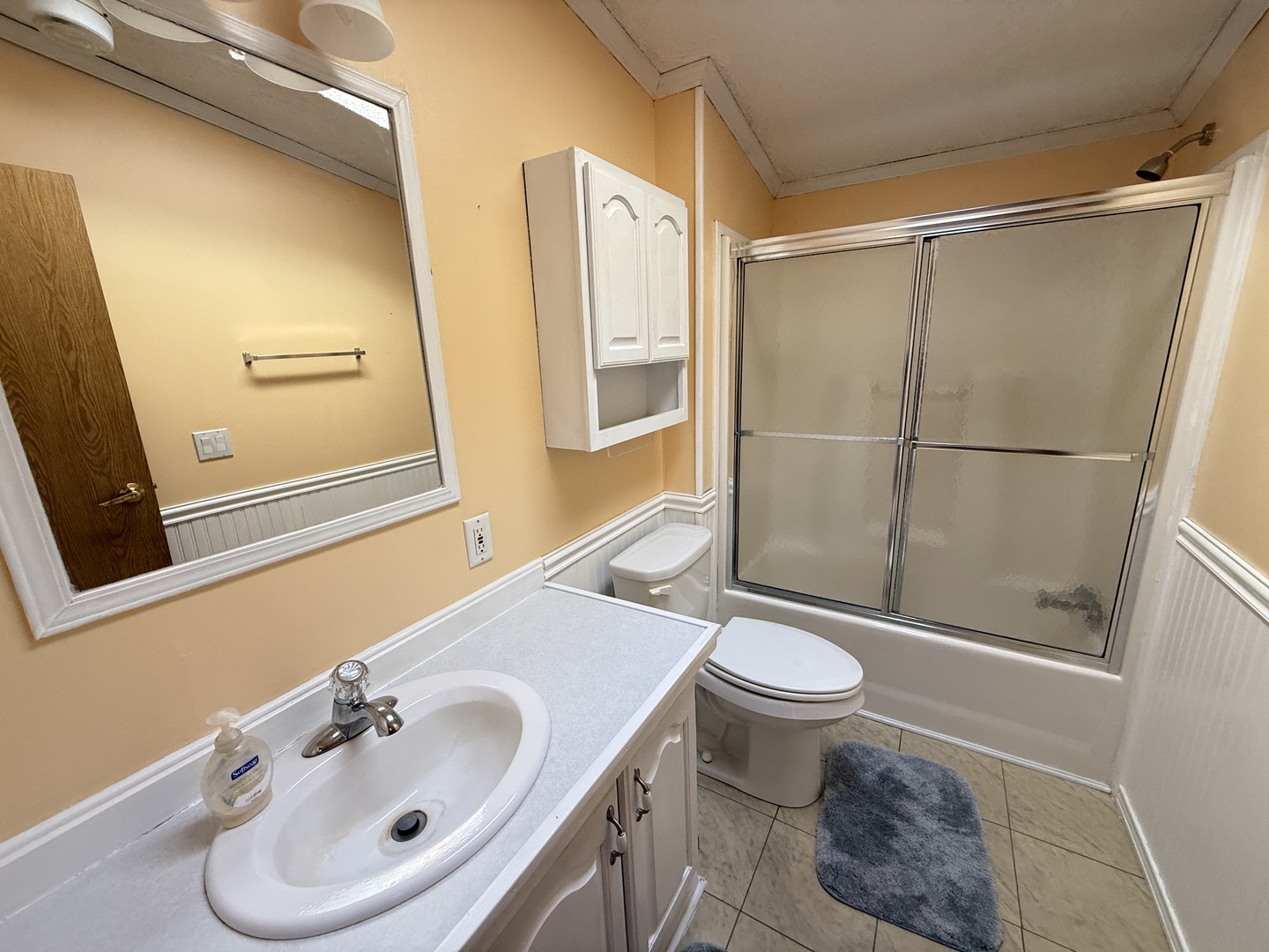 25751 Olympic Drive Property Photo 13