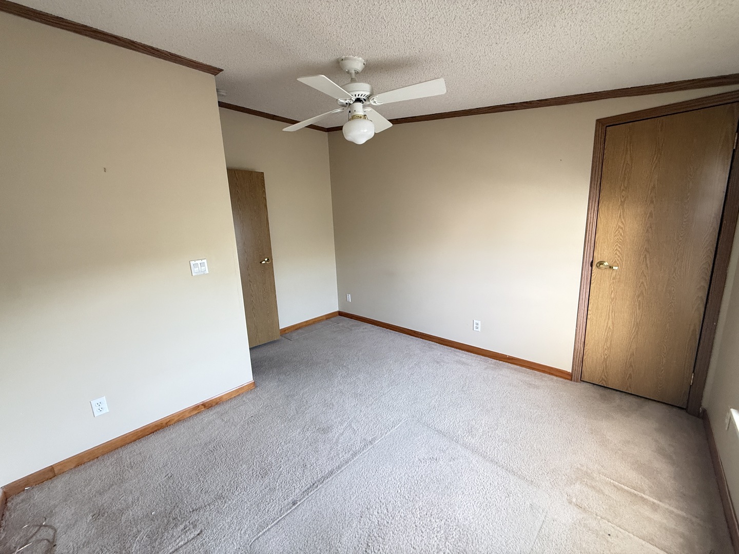 25751 Olympic Drive Property Photo 14