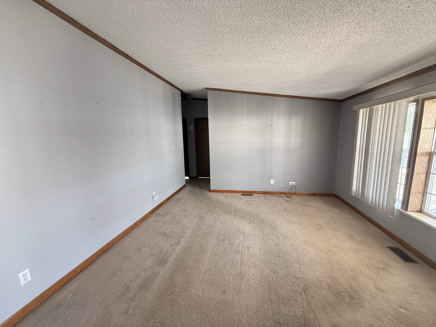 25751 Olympic Drive Property Photo 15