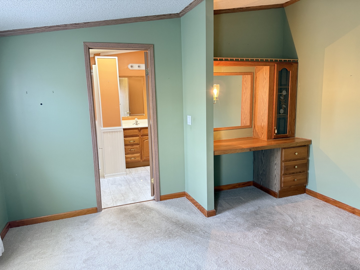 25751 Olympic Drive Property Photo 17