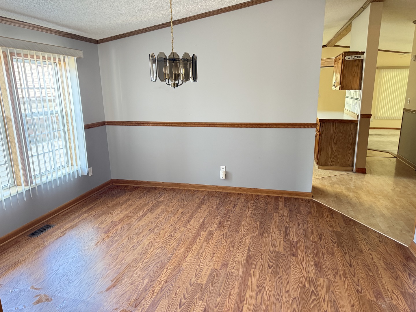 25751 Olympic Drive Property Photo 18