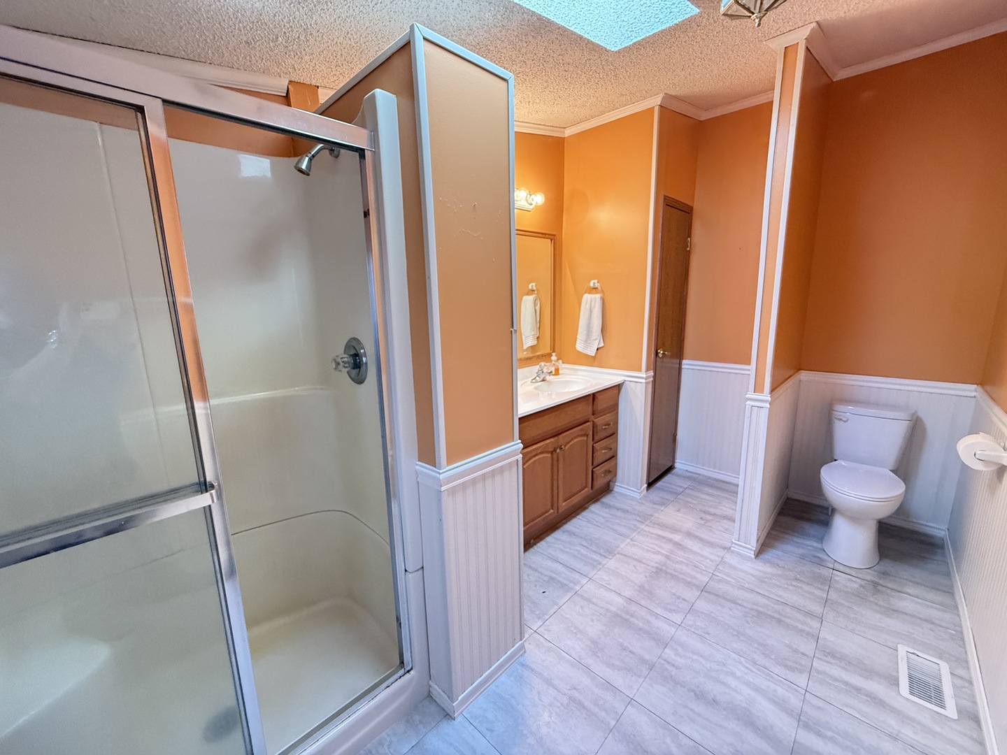 25751 Olympic Drive Property Photo 19