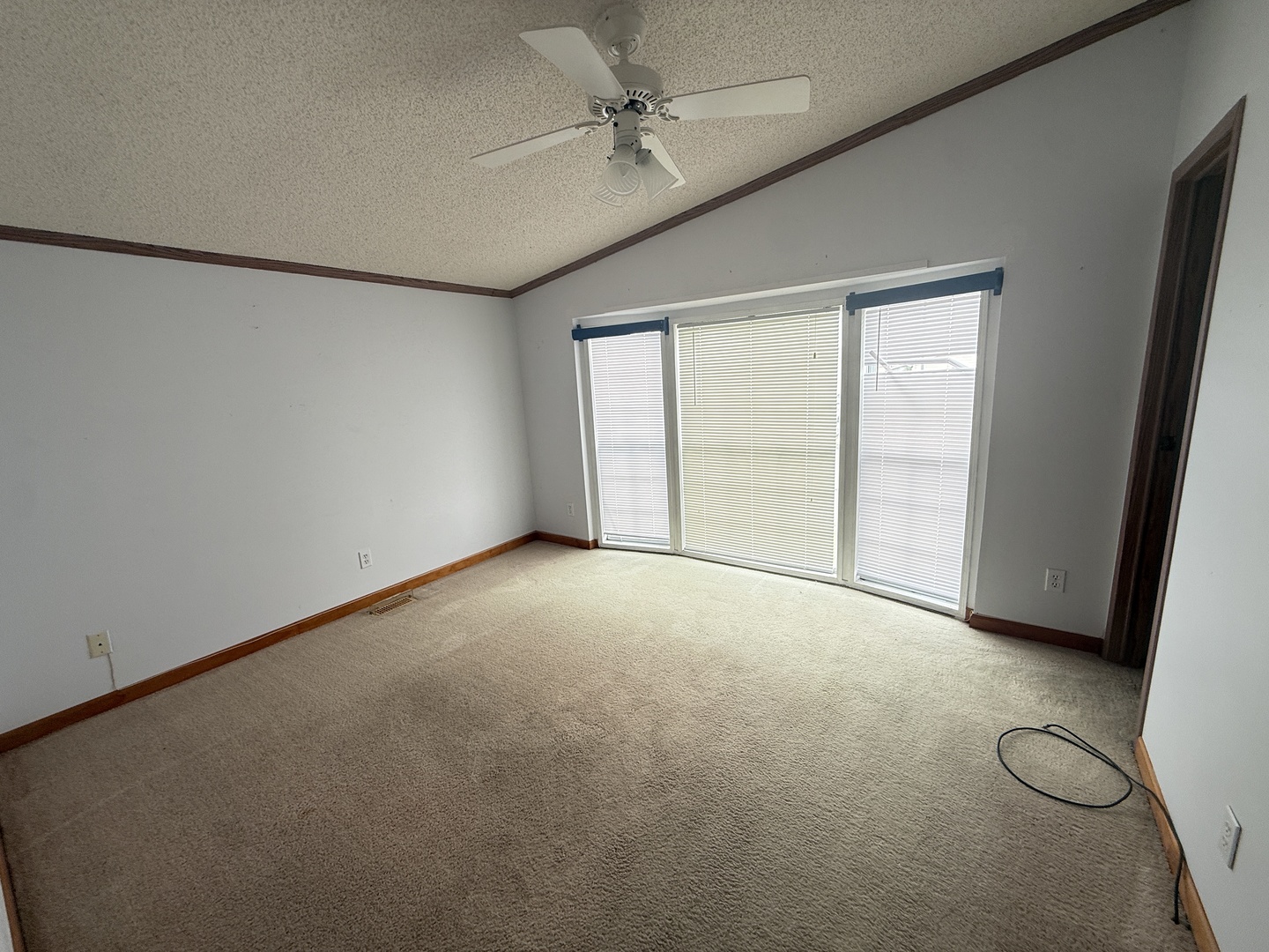 25751 Olympic Drive Property Photo 23