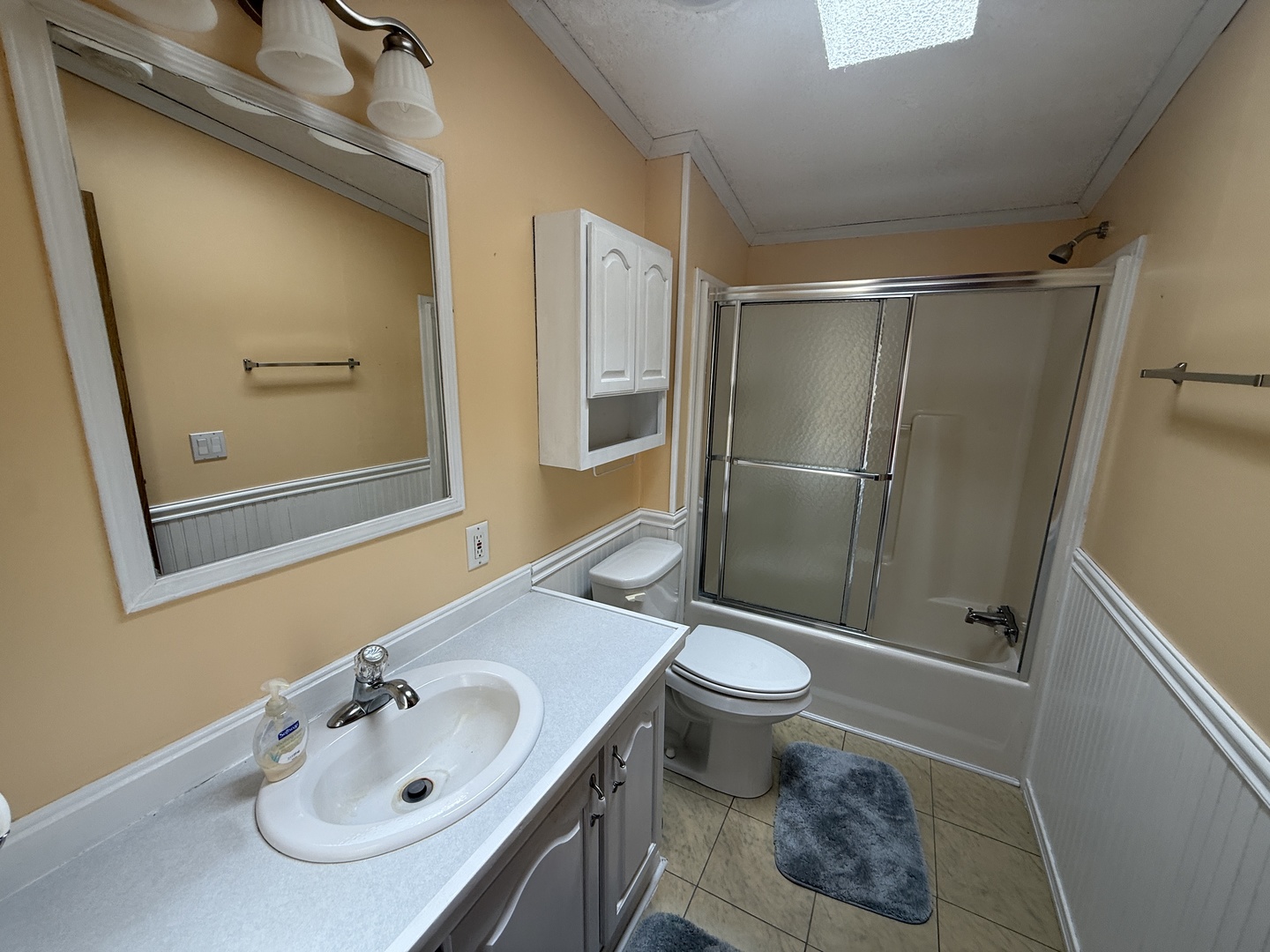 25751 Olympic Drive Property Photo 24
