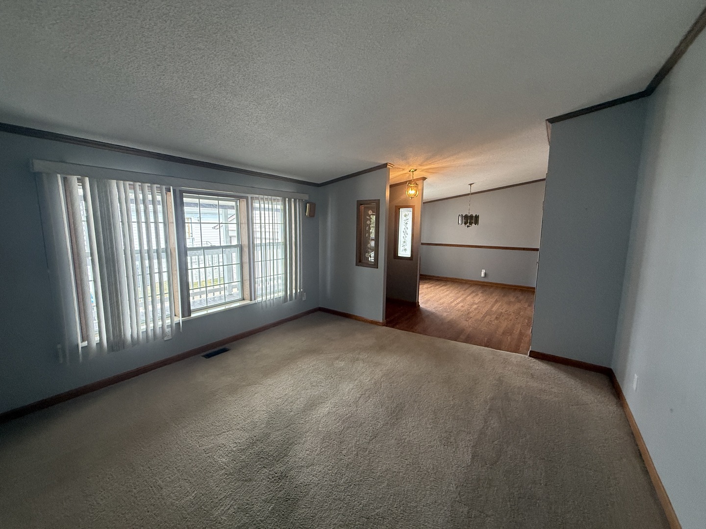 25751 Olympic Drive Property Photo 25