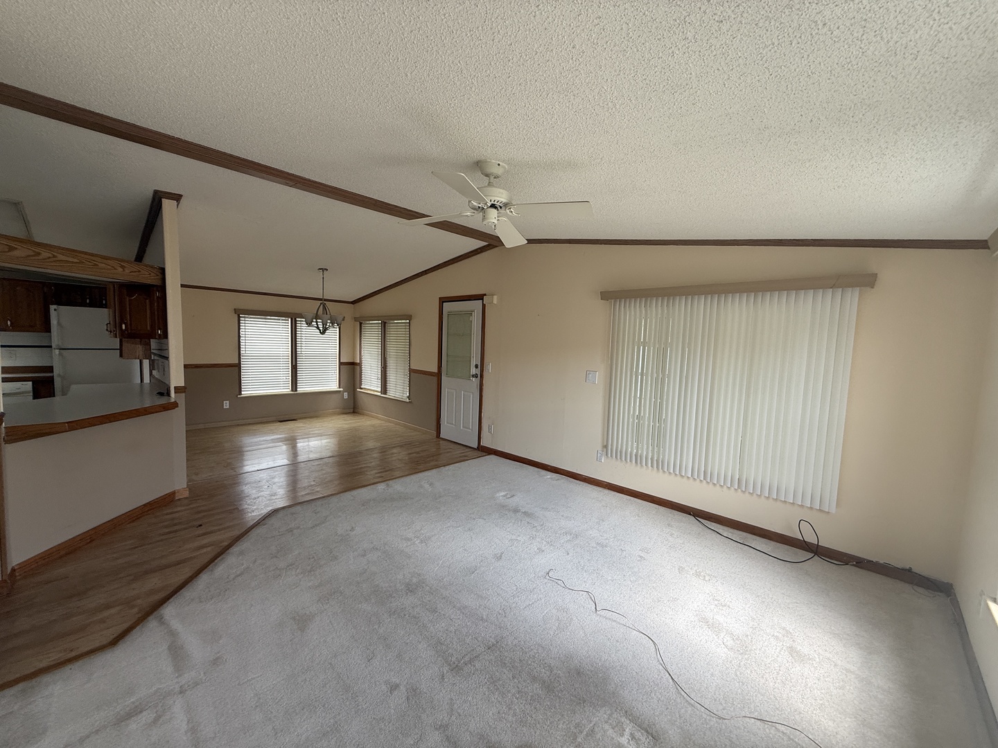 25751 Olympic Drive Property Photo 26