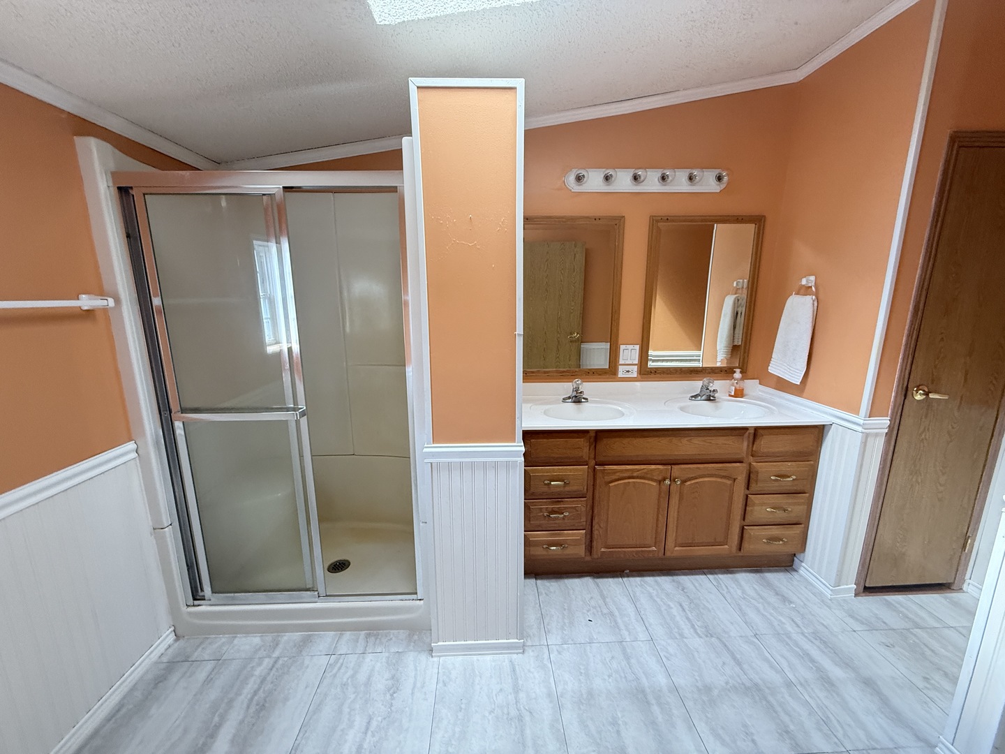 25751 Olympic Drive Property Photo 30