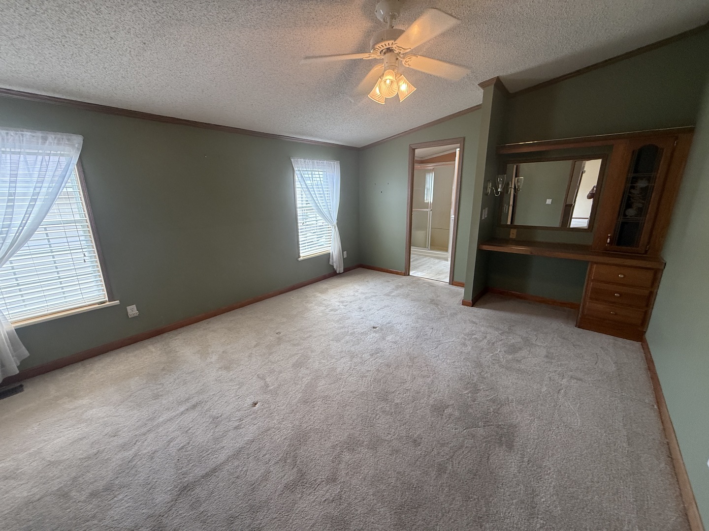 25751 Olympic Drive Property Photo 31