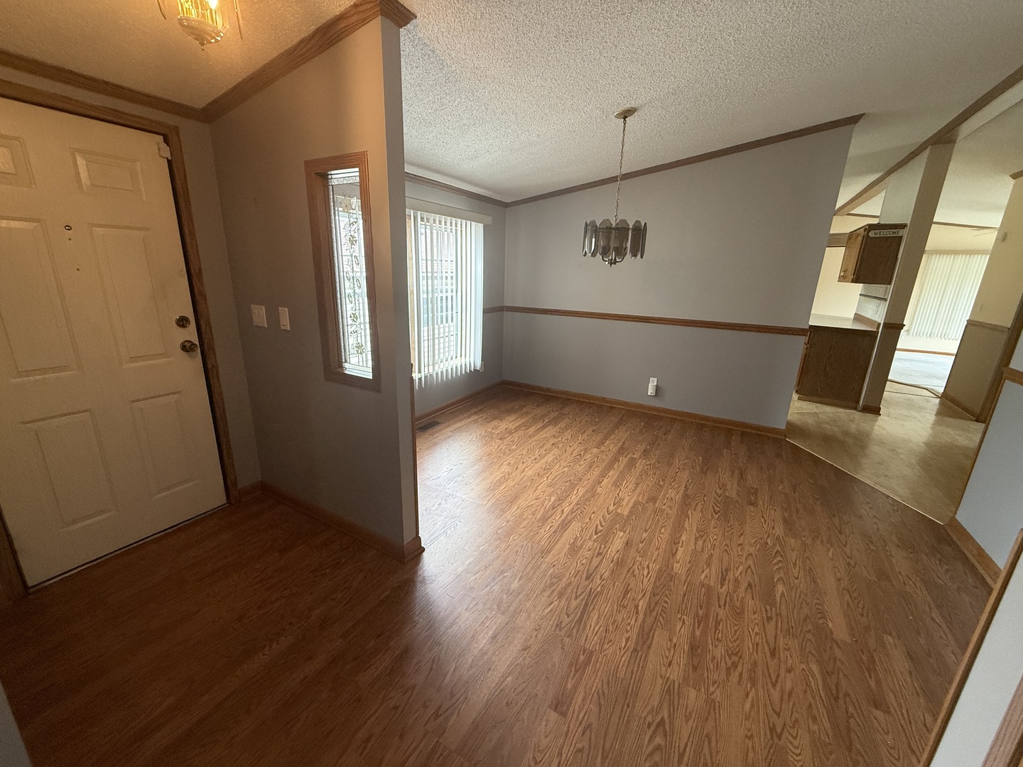 25751 Olympic Drive Property Photo 32