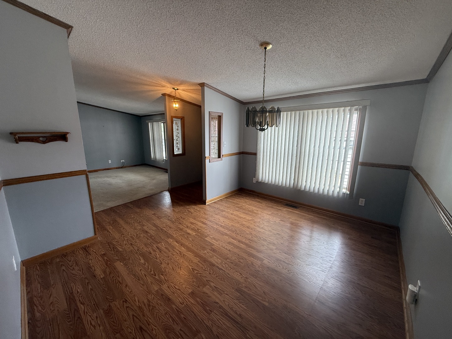 25751 Olympic Drive Property Photo 33