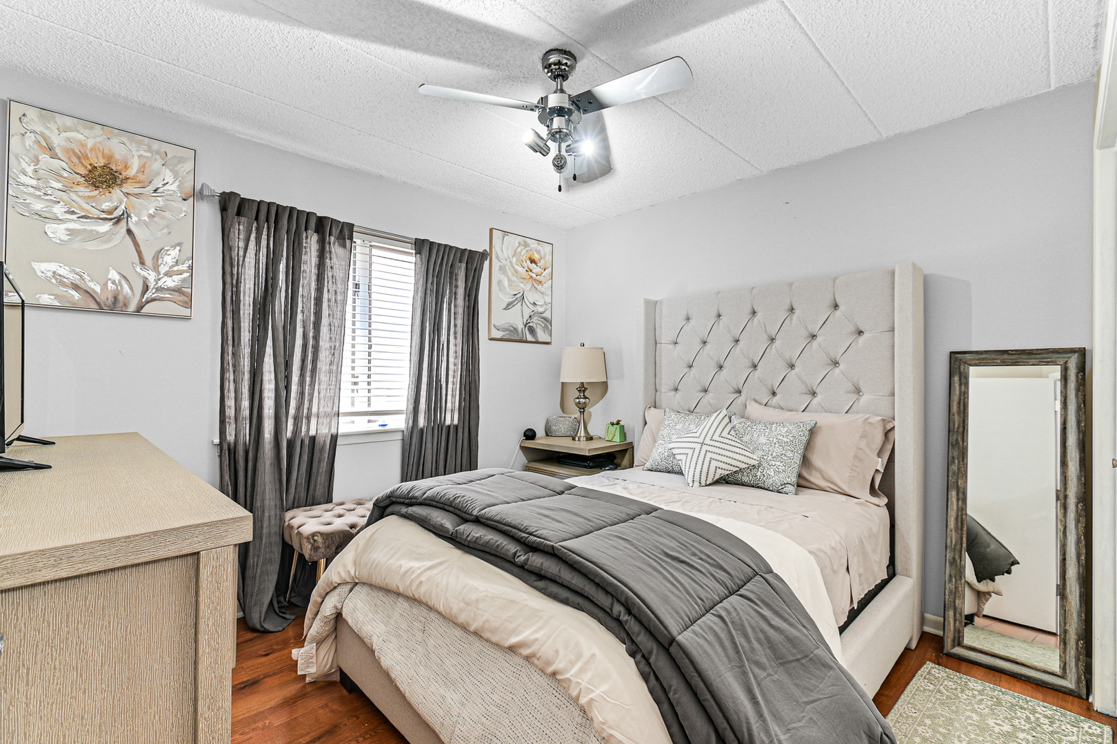18224 Wentworth Avenue 2 Property Photo 11