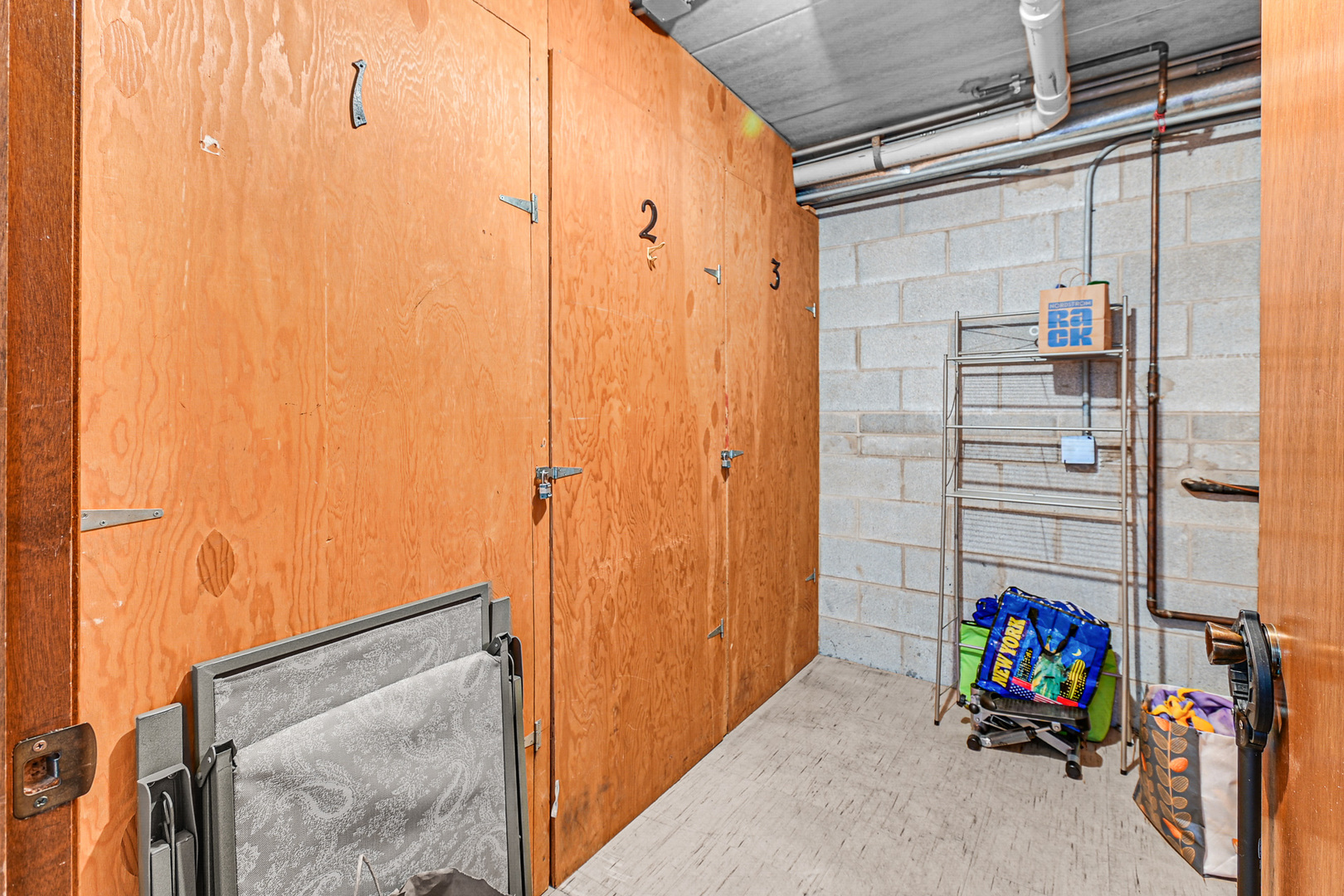 18224 Wentworth Avenue 2 Property Photo 15