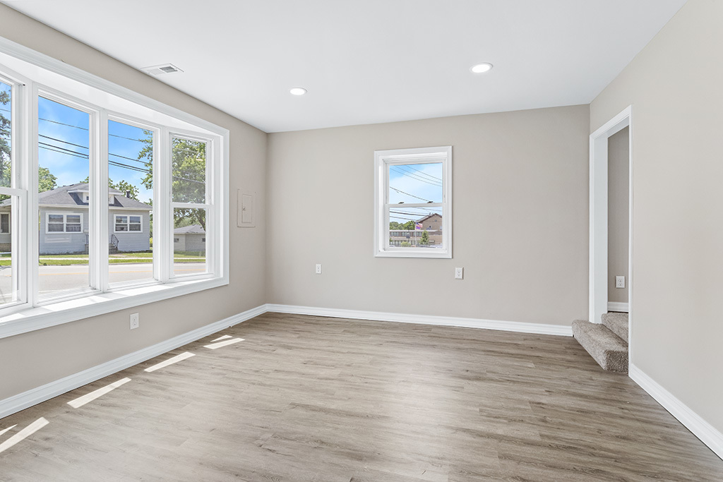 521 Mccarthy Road Property Photo 3