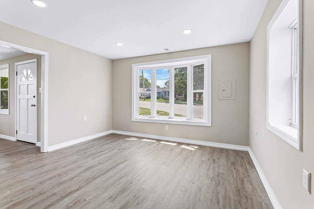 521 Mccarthy Road Property Photo 4