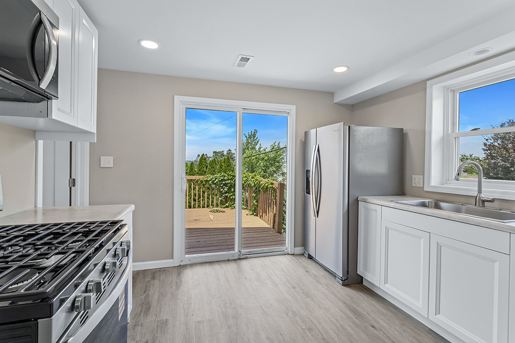 521 Mccarthy Road Property Photo 7