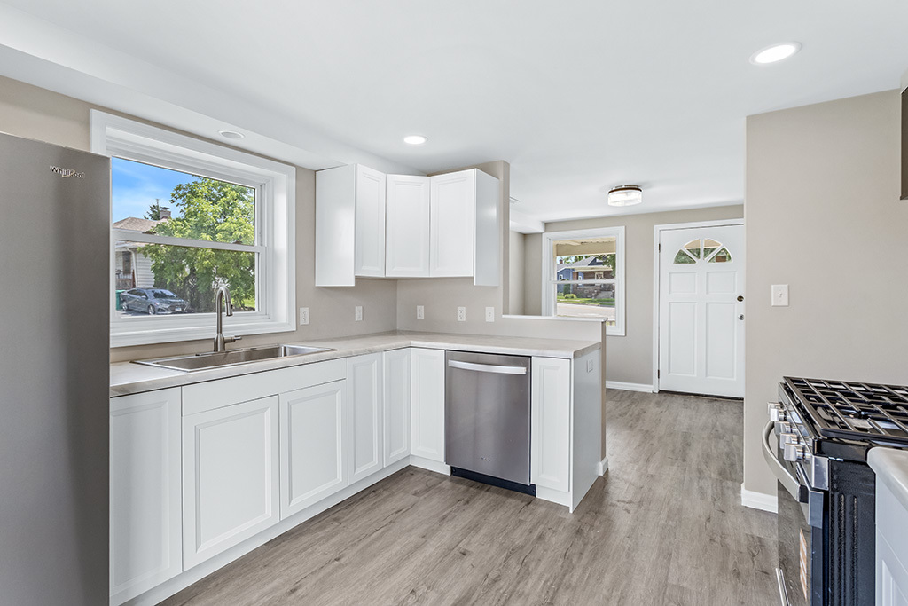 521 Mccarthy Road Property Photo 8