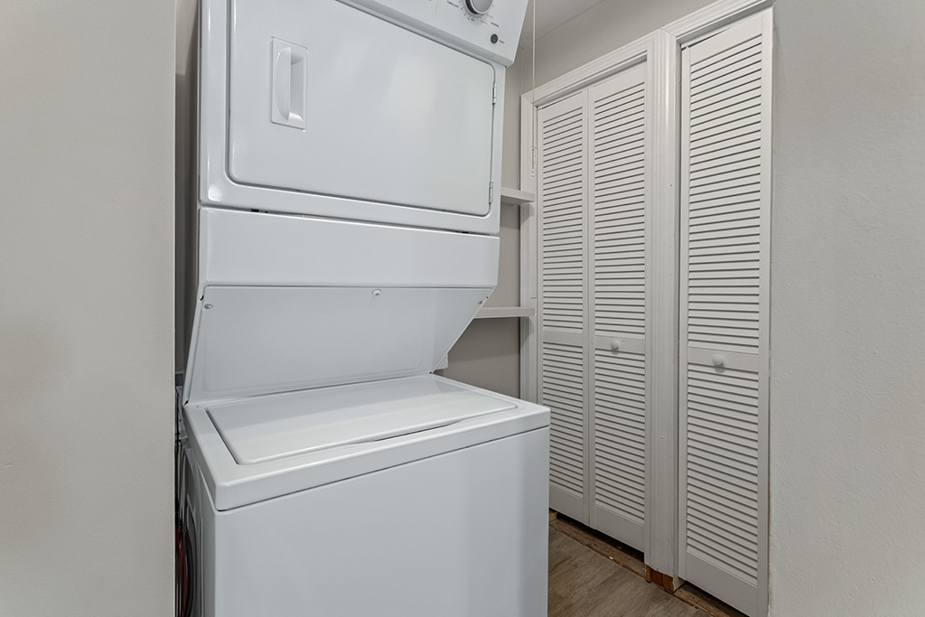 521 Mccarthy Road Property Photo 10