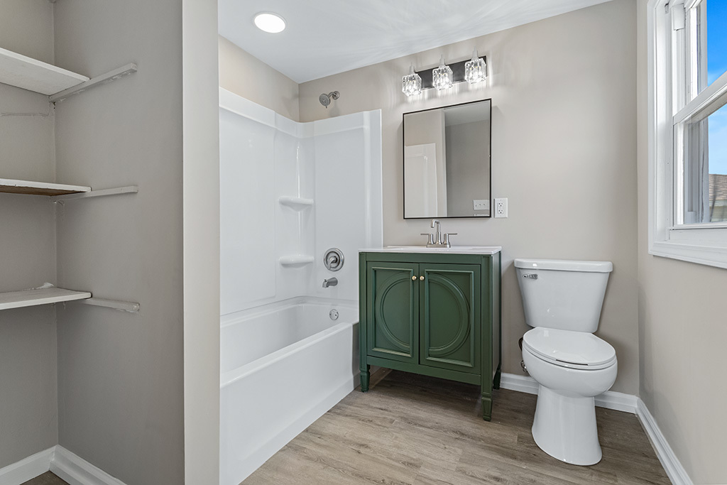 521 Mccarthy Road Property Photo 11